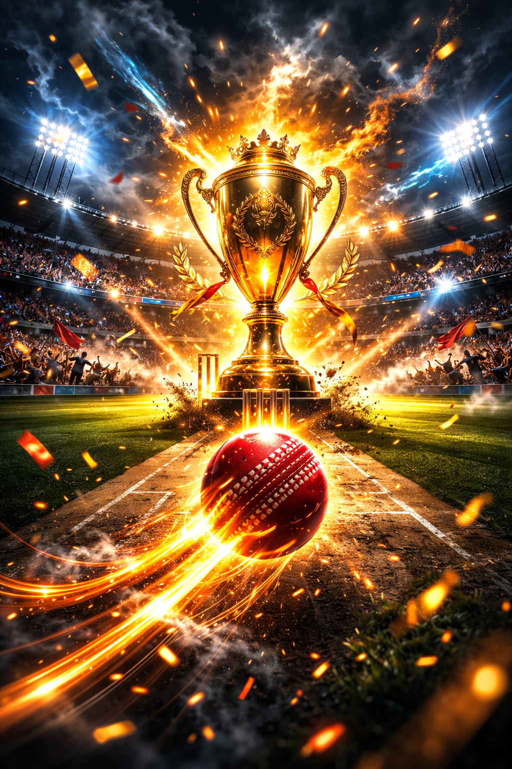 oppoa6pro এ ক্রিকেট, লাইভ টেবিল ও গেমিং অভিজ্ঞতার চিত্র